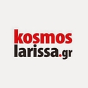 trikalaenimerosi.gr logo