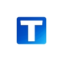 trikashny.com icon