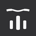 Tricycle Developments logo