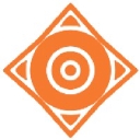 Trikeenan Tileworks logo