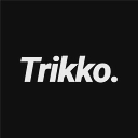 Trikko Brand logo