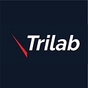 Trilab Pty Ltd logo