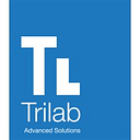 Trilab, LLC
