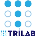 Trilab Health
