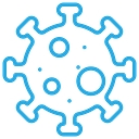 Trilab Health logo