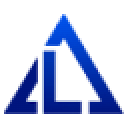 Triangle Labs