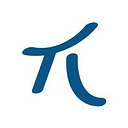 TRILAKE PARTNERS PTE. LTD. logo