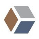 TRILAND METALS SINGAPORE PTE. LTD. logo