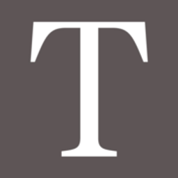 Trilantic Capital Partners