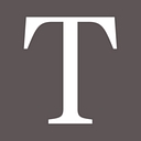 Trilantic Capital Partners logo