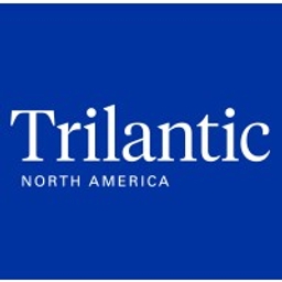 Trilantic Capital Partners