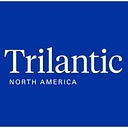 Trilantic North America