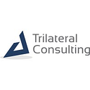 Trilateral Consulting Llc logo