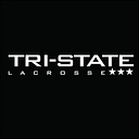 Tri State Lacrosse logo