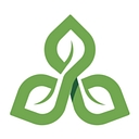 Trileaf Corporation logo
