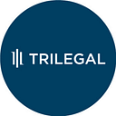 Trilegal