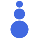 Trileuco Solutions logo