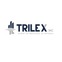 Trilex Inc. logo