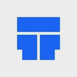 Trilitech Limited logo