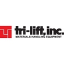 Tri Lift, Inc. logo