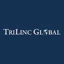 TriLinc Global Impact Fund, LLC.  E logo