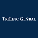 Trilinc Global, Llc logo