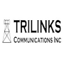 Trilinks Communications logo