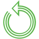 Trilio Data logo