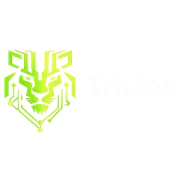 trilion.co.zw logo