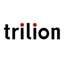 Trilion Quality Systems logo
