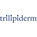 Trilipiderm logo
