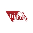 Tri Lite, Inc logo