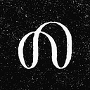 Trilith Foundation Inc logo
