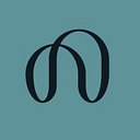 TRILITH INSTITUTE INC logo