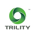 Trility Pty Ltd logo