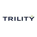Trility logo
