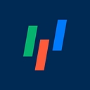 Trility, LLC logo