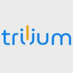 Trilium Limited T/A My Sunshine Day Nursery logo