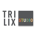 Trilix logo