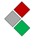 Trillamed, Llc logo