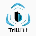 Trillbit logo