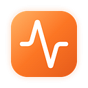 Trillectric logo — Embedded Software Intern job on DevsUnite