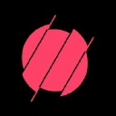 triller.co icon