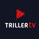 TrillerTV