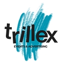 Trillex Events & Marketing
