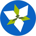 Trillium Productions Inc logo