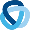 Trilliad logo