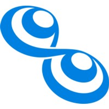 trillian.im