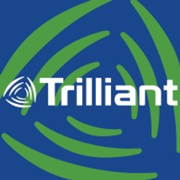 Trilliant Networks, Inc. logo