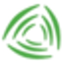 Trilliant logo